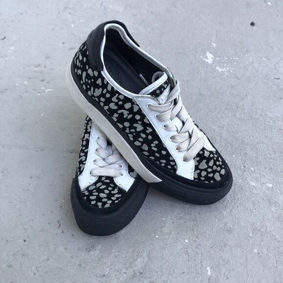 rag & bone sneakers - Picture 1 of 8